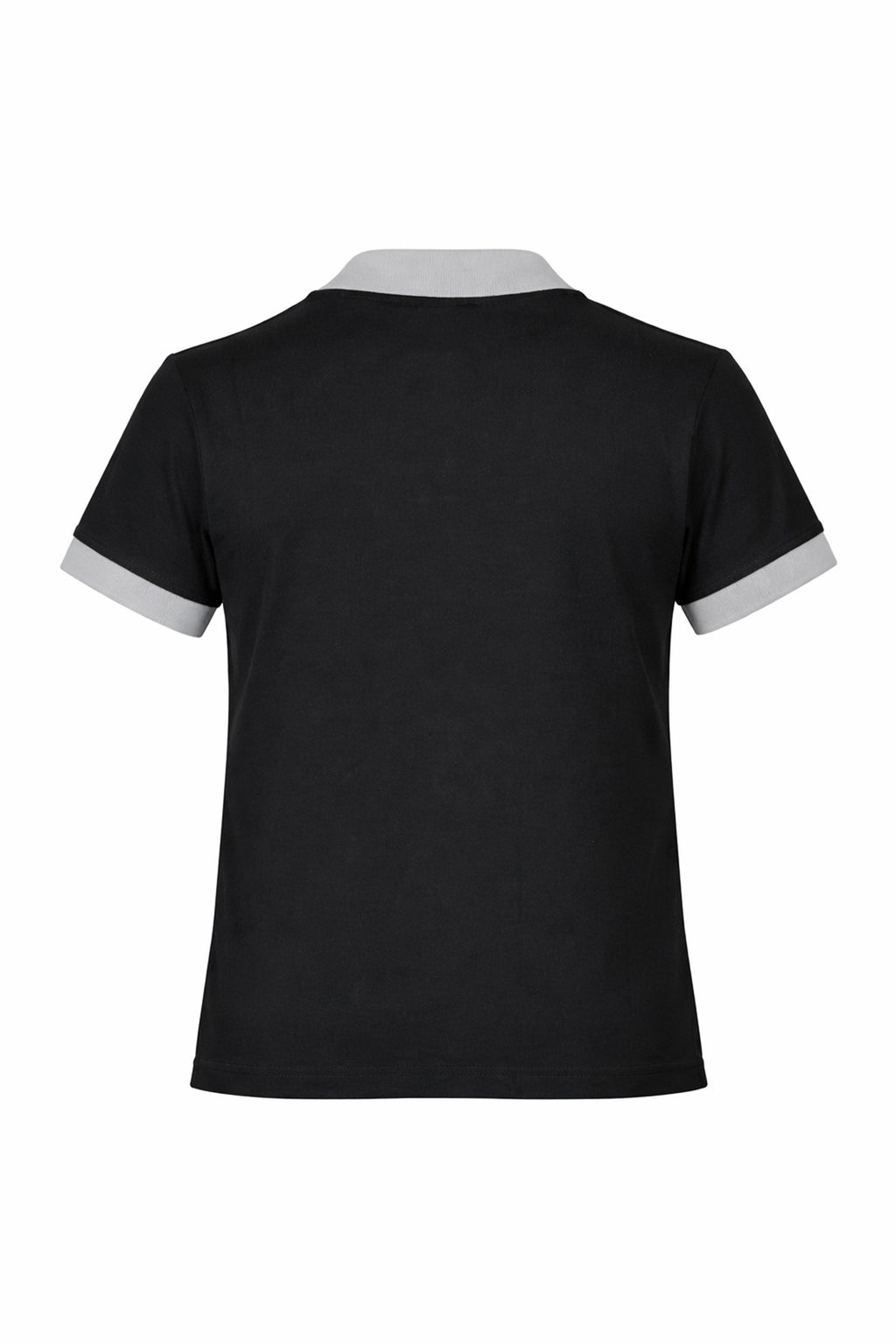 PADIJO Polo – Black