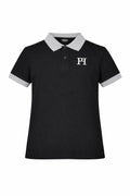 PADIJO Polo – Black